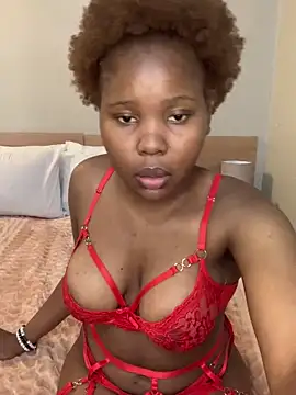 Scarlettxx21 online show from November 15, 12:17 pm