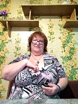Snapshot of TATSI23 chatting on October 14, 4:48 am TATSI23 online show from October 14, 4:48 am