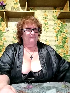 Snapshot of TATSI23 chatting on October 21, 3:27 pm TATSI23 online show from October 21, 3:27 pm