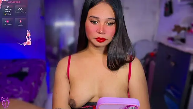  Houstonixie online show from March 28, 5:45 pm