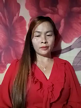 lucky774- online show from October 27, 1:06 pm