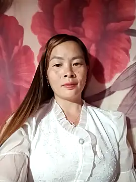 lucky774- online show from October 28, 3:29 pm