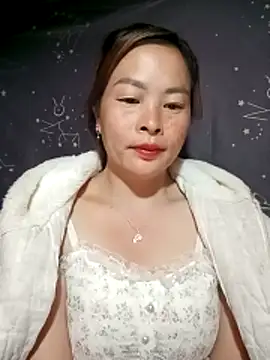 lucky774- online show from November 25, 11:27 pm