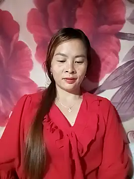 lucky774- online show from November 5, 12:16 am