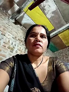 Nm sanjna online show from March 11, 4:53 pm