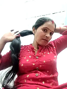 Nm sanjna online show from November 27, 1:36 pm