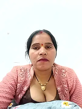 Nm sanjna online show from January 12, 9:03 am