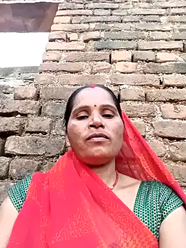 Nm sanjna online show from October 6, 12:11 pm