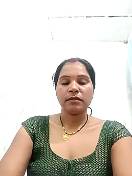 Nm sanjna online show from December 2, 11:18 pm