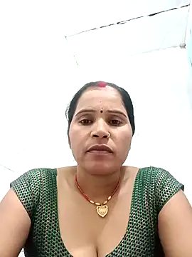 Nm sanjna online show from November 29, 1:59 pm