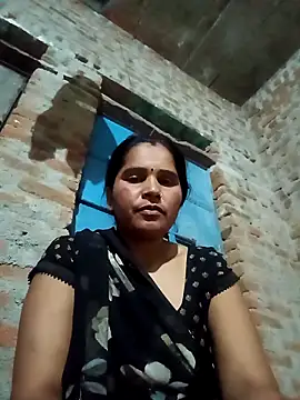 Nm sanjna online show from June 1, 11:16 pm