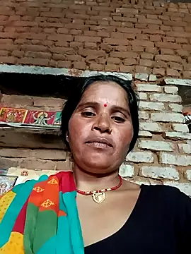 Nm sanjna online show from October 13, 9:12 am