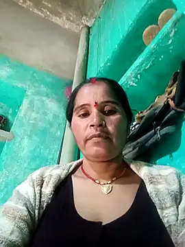 Nm sanjna online show from November 11, 6:53 am