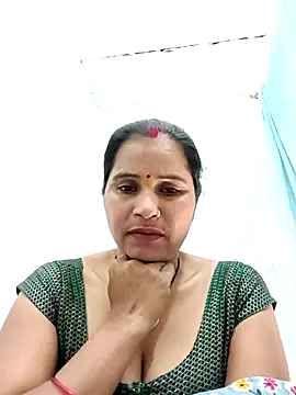 Nm sanjna online show from December 23, 6:28 am