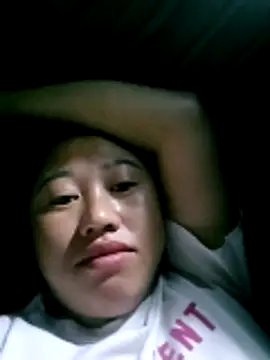 Snapshot of Ducky27021991 chatting on October 16, 6:21 pm Ducky27021991 online show from October 16, 6:21 pm