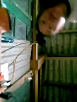 Snapshot of Ducky27021991 chatting on October 18, 12:19 pm Ducky27021991 online show from October 18, 12:19 pm