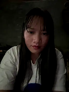 TrangNemo online show from November 14, 8:25 am