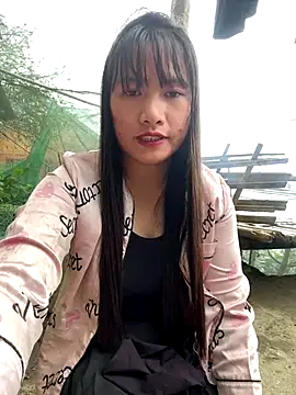 TrangNemo online show from November 8, 6:51 am