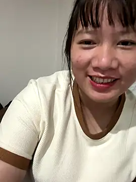 TrangNemo online show from November 30, 1:21 am