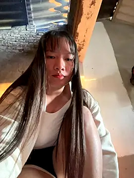 TrangNemo online show from October 28, 9:59 am