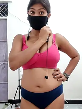 Miya sistar online show from January 6, 6:33 pm