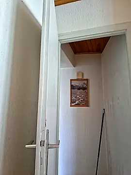 Pimentine online show from March 21, 1:16 pm