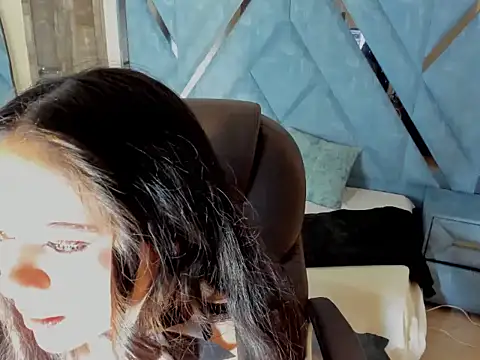 Cleosex01 online show from October 28, 4:29 am