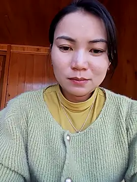 kun-love online show from November 27, 5:21 am