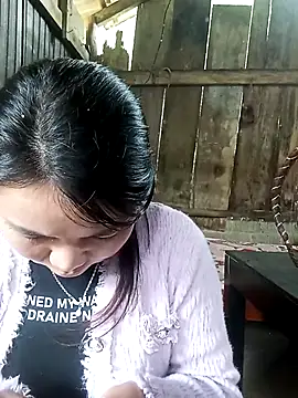 kun-love online show from February 23, 2:23 am