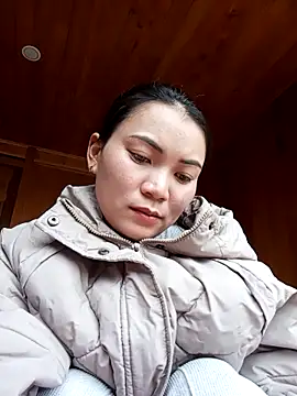 kun-love online show from November 17, 6:47 am