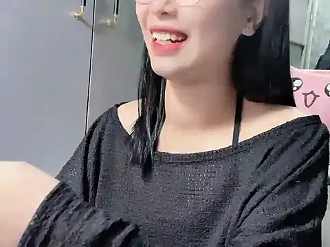 Snapshot of Hellen039 chatting on October 22, 4:06 am Hellen039 online show from October 22, 4:06 am