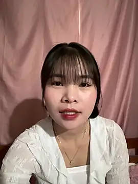 Mylove-here online show from February 19, 4:34 am