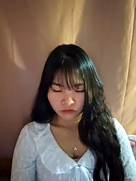 Mylove-here online show from February 9, 3:03 pm