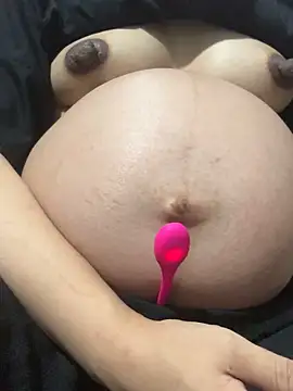 -Harper- online show from February 28, 12:37 pm