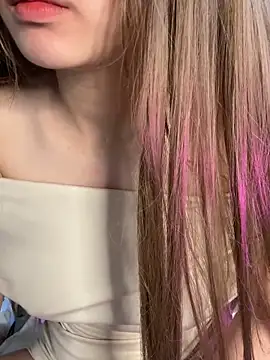 Beyeuuu online show from February 8, 10:52 am