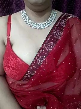 janvi 100 online show from November 12, 3:32 pm