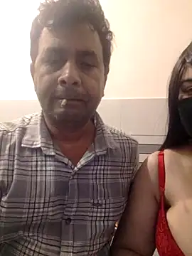 Snapshot of janvi_100 chatting on October 9, 5:44 am janvi 100 online show from October 9, 5:44 am