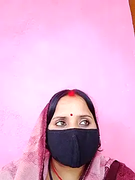 Cr sonam online show from October 26, 9:27 am