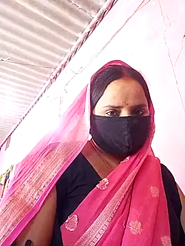 Cr sonam online show from April 17, 5:42 am