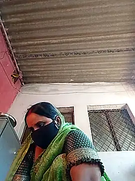 Cr sonam online show from February 9, 11:12 am