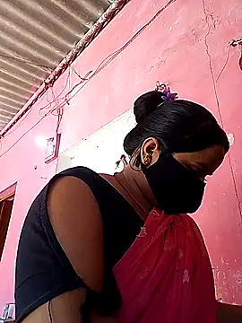 Cr sonam online show from April 20, 7:55 am