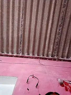 Cr sonam online show from November 26, 6:58 am