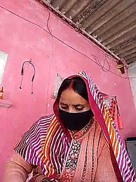 Cr sonam online show from January 8, 8:29 am