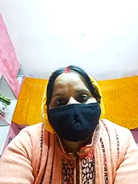 Cr sonam online show from December 21, 12:09 pm