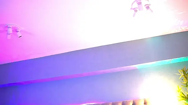 NatalieDelices online show from April 2, 6:16 pm