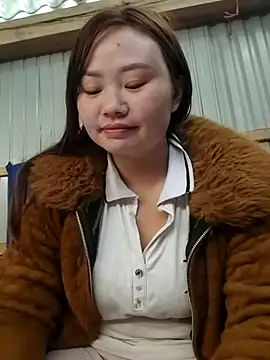 pi-pi-00 online show from November 25, 4:58 am