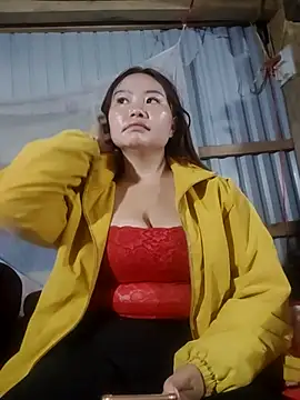 pi-pi-00 online show from November 12, 10:35 am