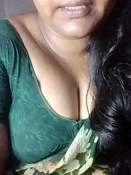 jwala-telugu9 online show from August 2, 2:14 am
