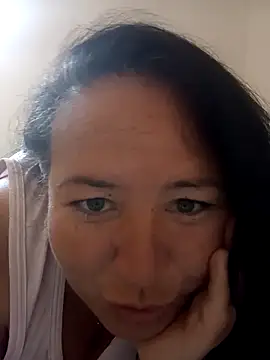 SorLilith ElHombre online show from November 3, 3:05 pm