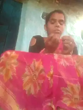 Tg sonam online show from December 3, 9:00 am